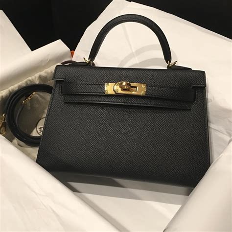 hermes original bag price|hermes kelly price guide.